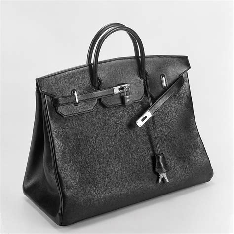 processo hermes foto|Bolsa Birkin e a polêmica que envolve Hermès: entenda caso.